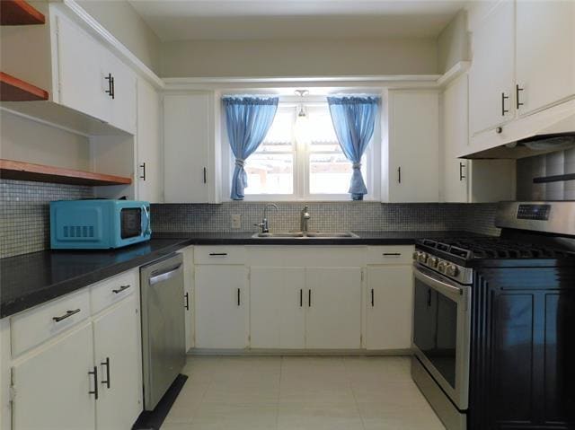 Building Photo - 817 Emery St