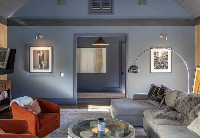 Building Photo - 291 Brick Kiln Rd