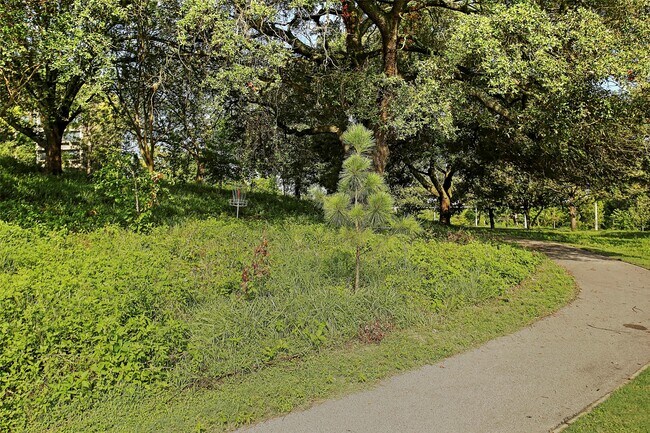 Building Photo - 3331 D'Amico St