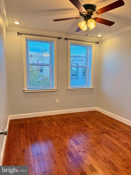 Building Photo - 1407 S 28th St