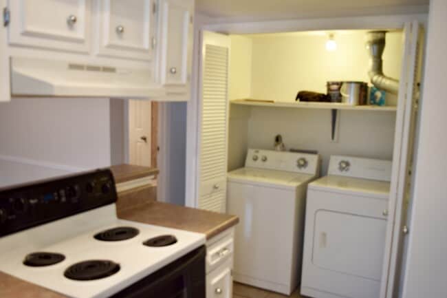 Building Photo - Updated photos coming soon…Great 2 Bedroom 1 1/2 Bath Townhome Now Available in River Plantation!
