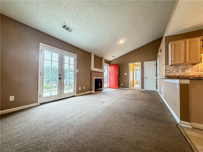 Building Photo - 2711 Highland Ridge NW