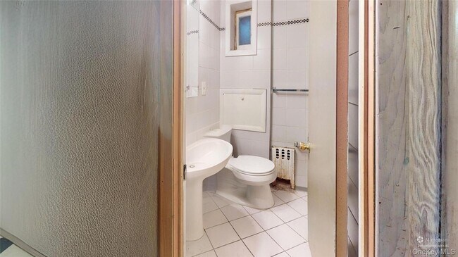 Building Photo - 11 Rockhill Rd