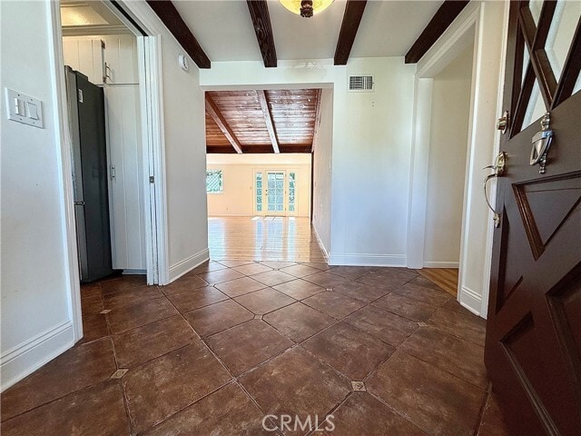 Building Photo - 22346 Burbank Blvd