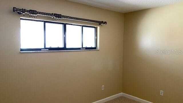 Building Photo - 167 Woodette Dr