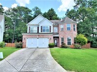 Building Photo - 432 Collins Glen Ct