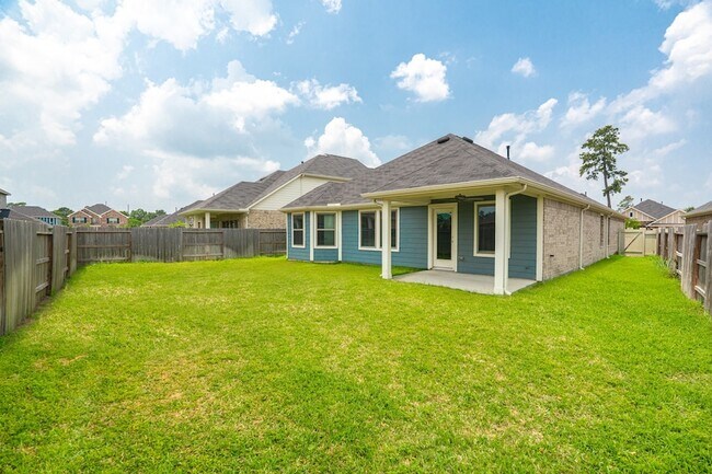 Building Photo - 9826 N Goshawk Trl