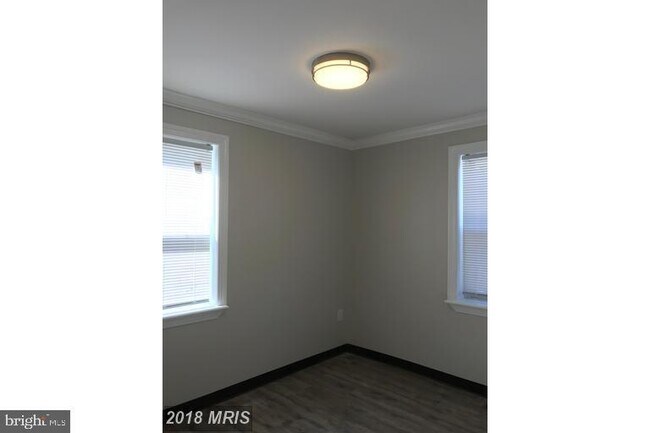 Building Photo - 1004 Dartmouth Rd