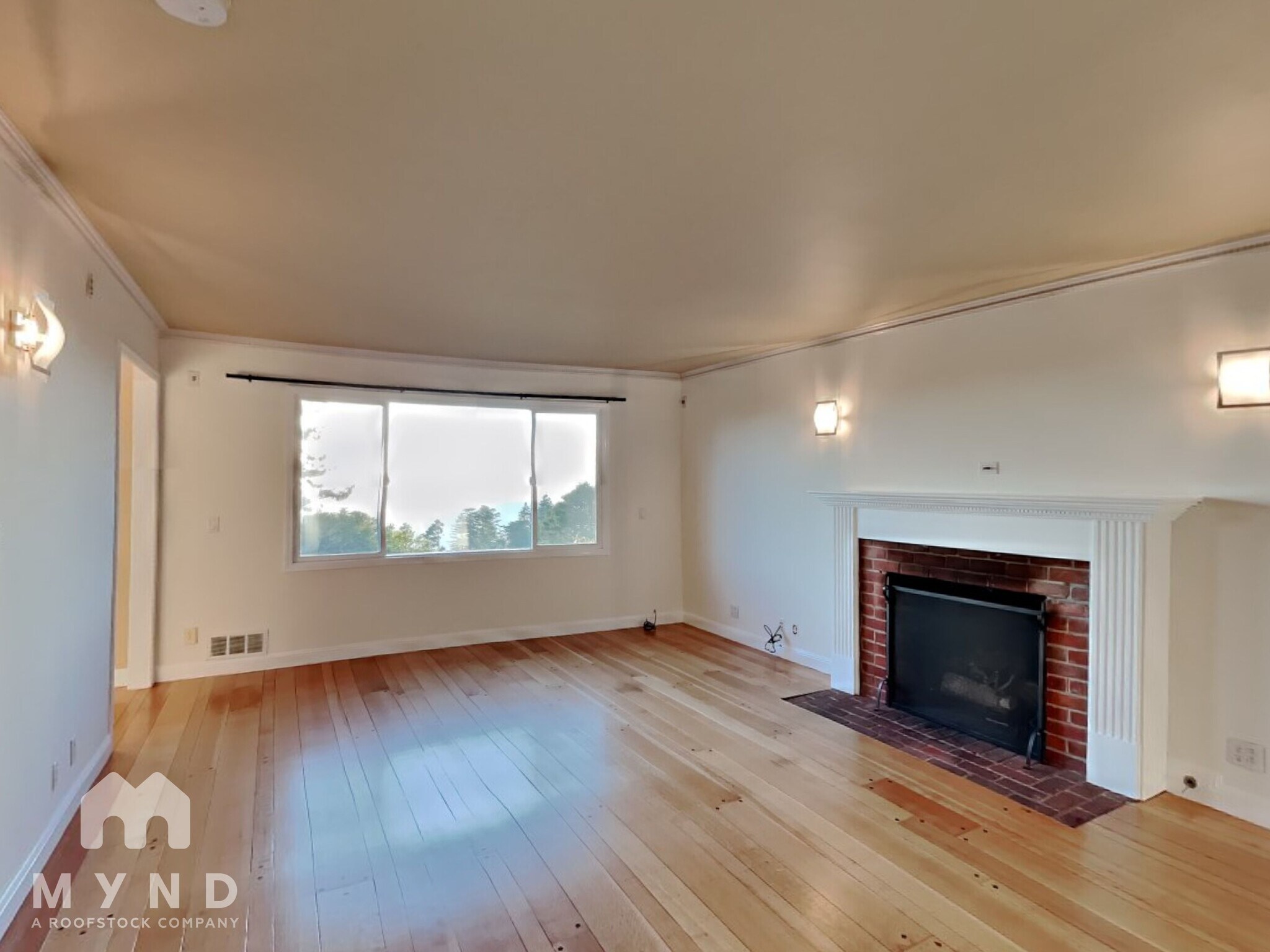 Building Photo - 626 Grizzly Peak Blvd