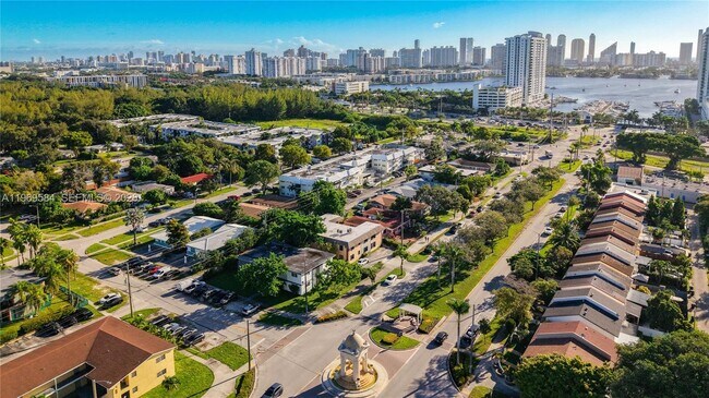 Building Photo - 2335 NE 172nd St