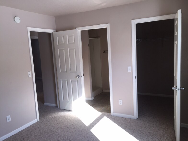 Building Photo - 679 Unshakeable Faith Ln N W