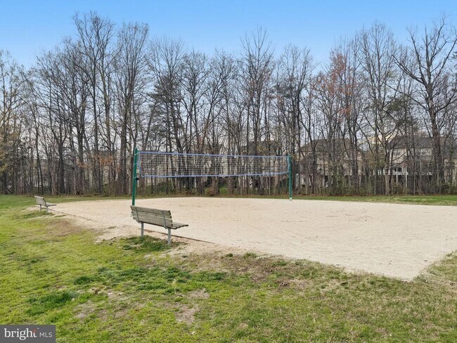 Building Photo - 43272 Baltusrol Terrace