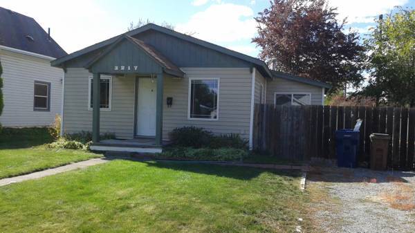 Primary Photo - 3217 N Smith