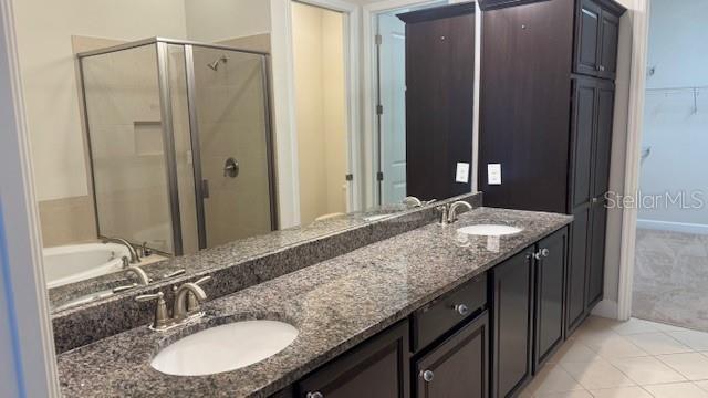 Building Photo - 8250 Tavistock Lakes Blvd