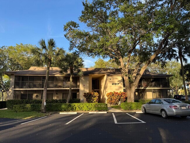 Primary Photo - 297 Deer Creek Blvd
