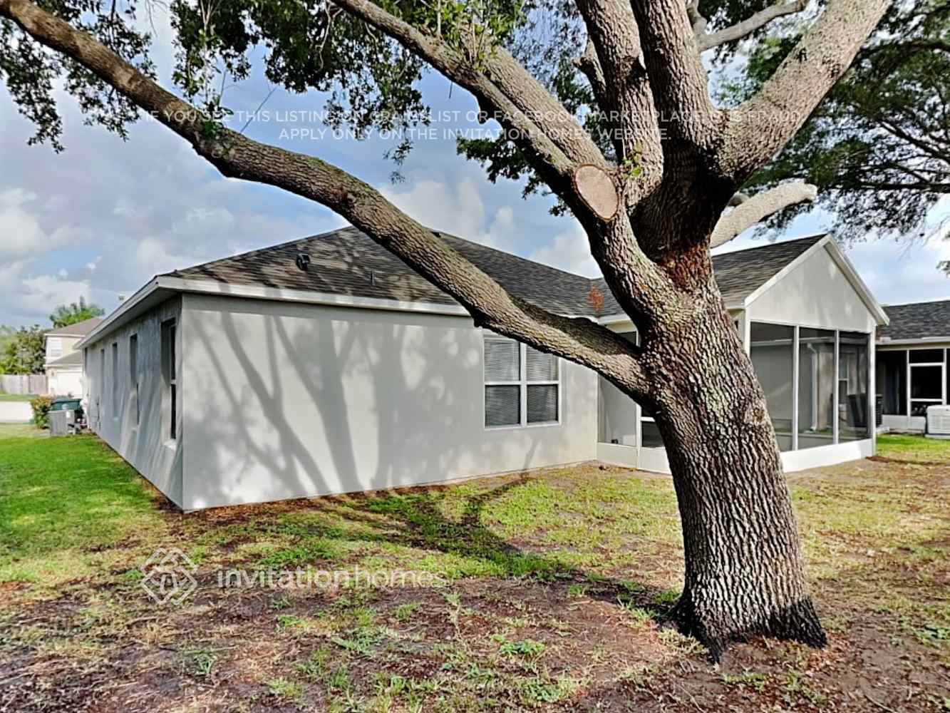 Building Photo - 950 Riviera Point Dr