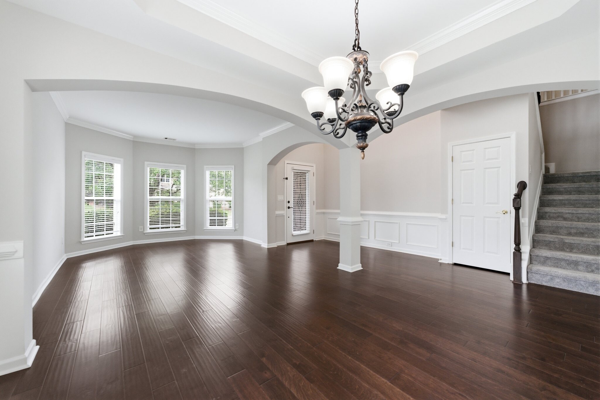 Building Photo - 3210 Warbler Way