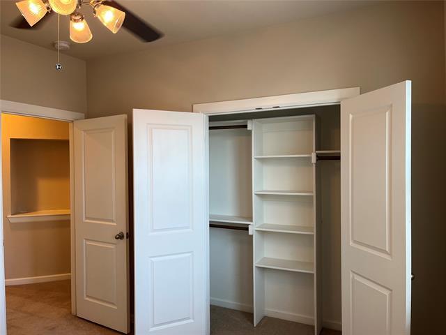 Building Photo - 1126 Amber Rose Way