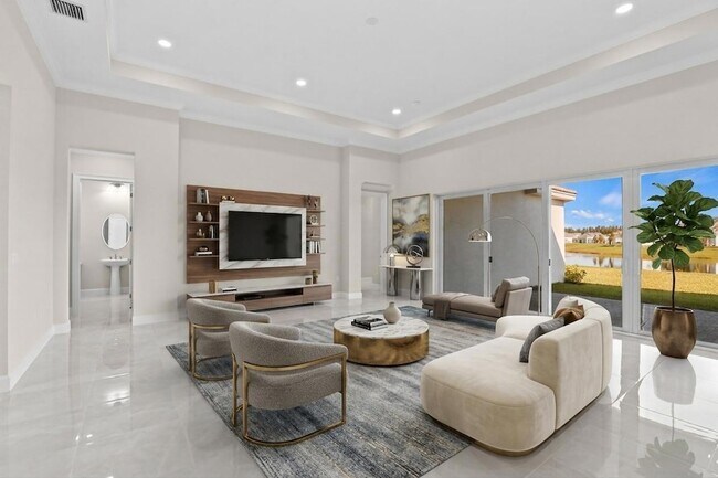 Building Photo - 14823 Wildwood Cir