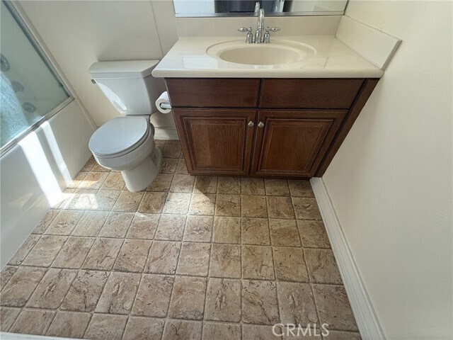 Building Photo - 29890 Tucana Pl