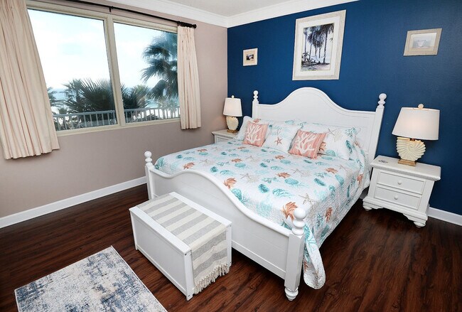 Building Photo - 104 Gulfside Ct