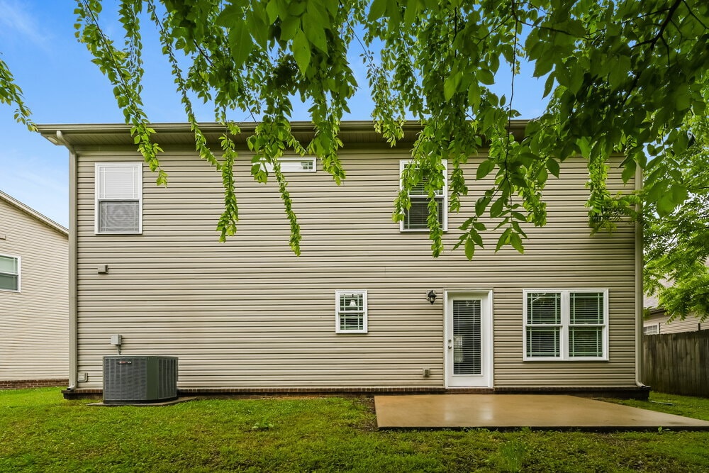 Building Photo - 2919 Painted Pony Dr