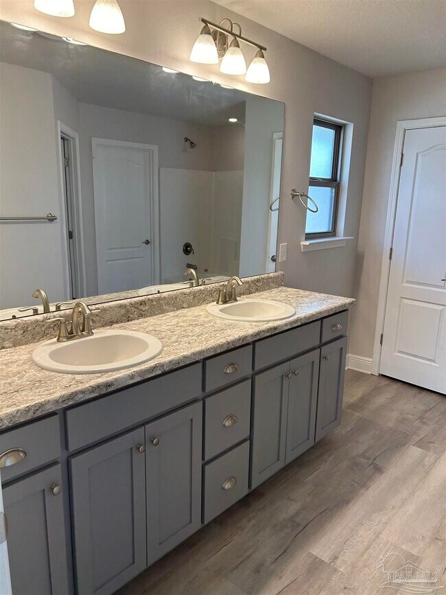 Building Photo - 3538 Campfire Way