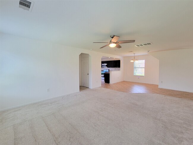 Building Photo - 21382 Beacon Springs Lane