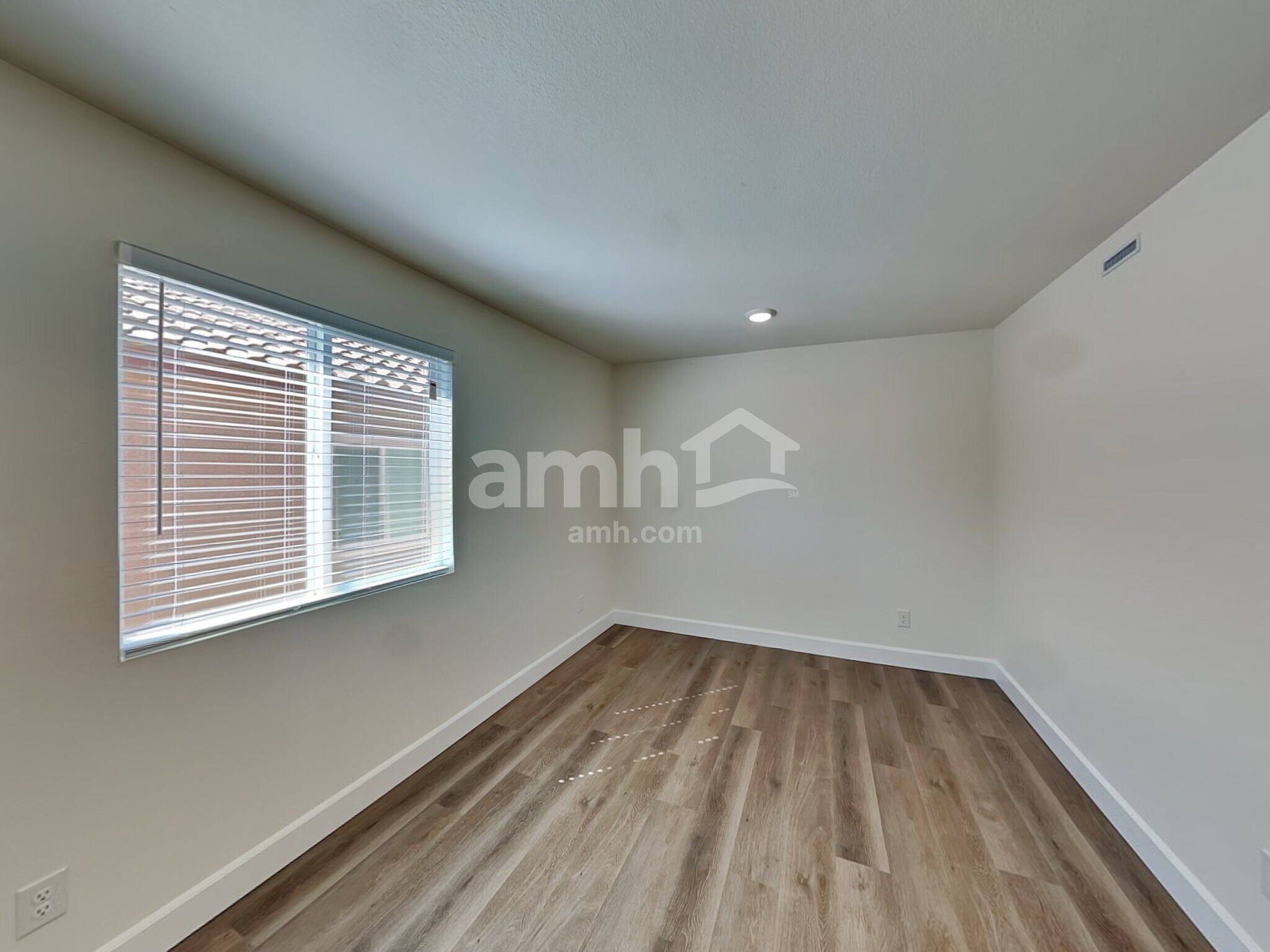 Building Photo - 264 Austin Bellerose Pl