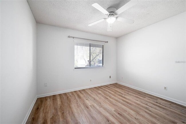 Building Photo - 710 St Matthew Cir