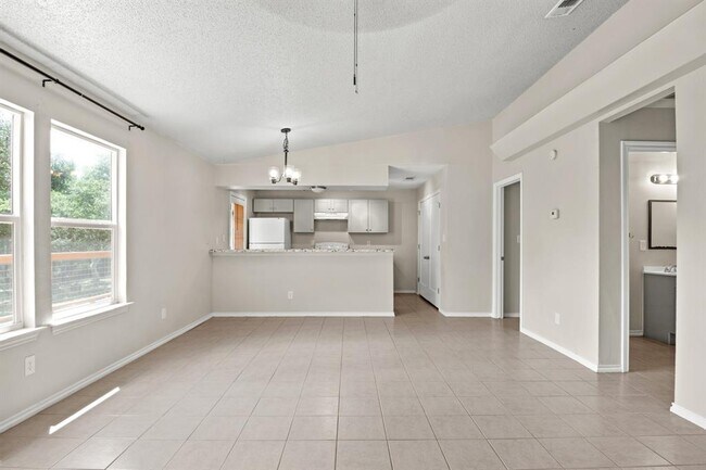Building Photo - 23393 Nameless Rd