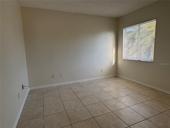 Building Photo - 13526 Prestwick Dr