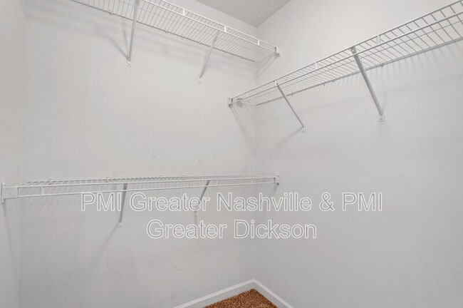 Building Photo - 3048 Burnt Pine Dr