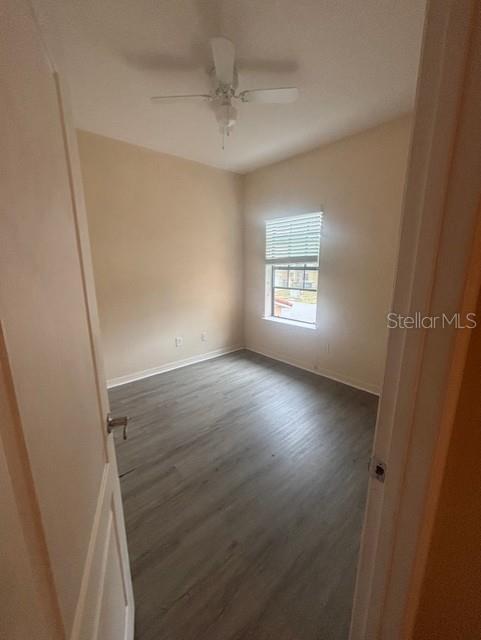 Building Photo - 1134 Chervil Dr