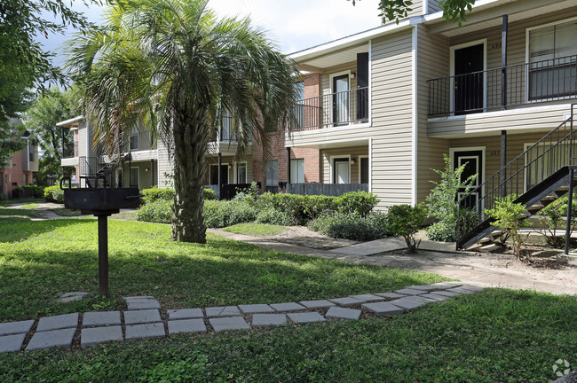 Yardarm - Corpus Christi, TX | Apartment Finder