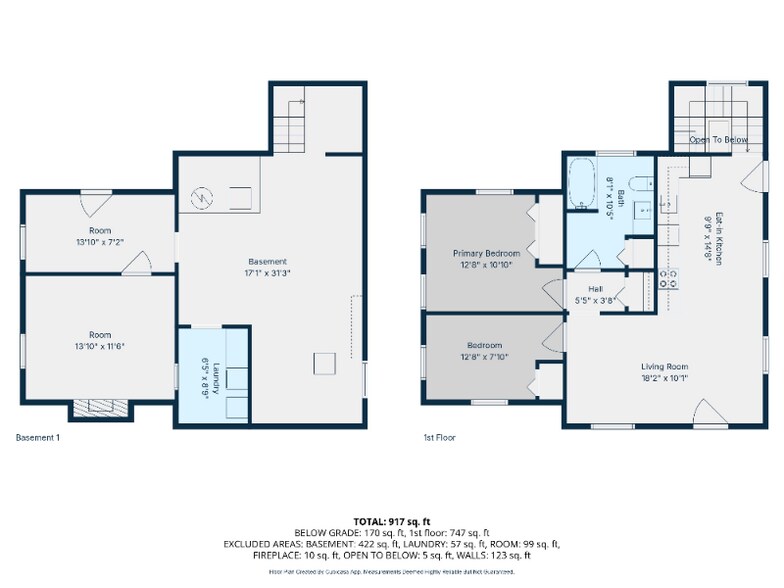 Building Photo - 1978 Leithsville Rd