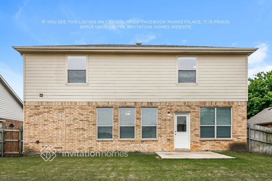 Building Photo - 1248 Sweetwater Dr