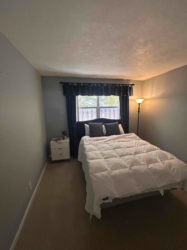 Building Photo - 2258 Palmetto Rd