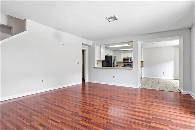 Building Photo - 4609 Mellow Hollow Dr
