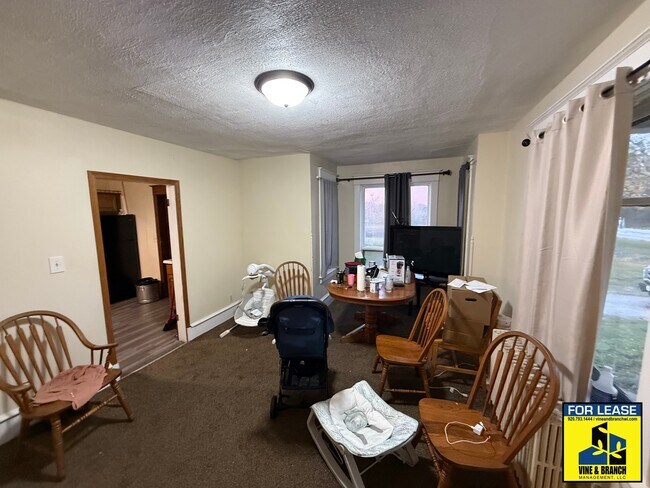 Building Photo - N8717 WI-42