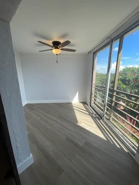 Building Photo - 3100 N Pine Island Rd