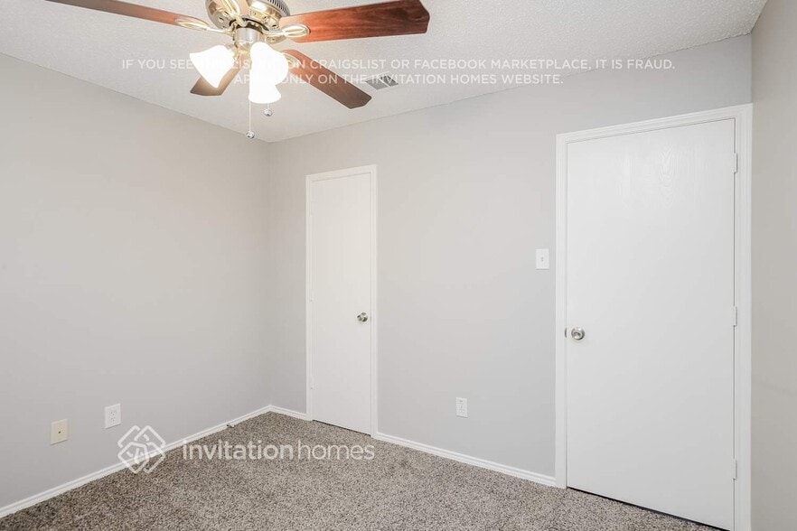 Building Photo - 645 Spillway Dr