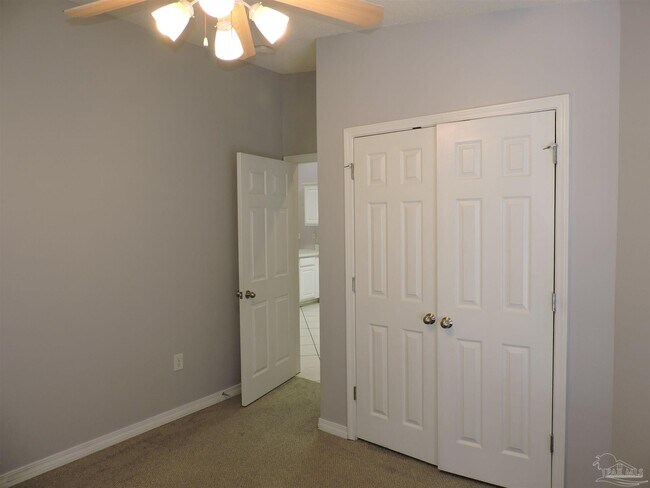 Building Photo - 7101 Joy St