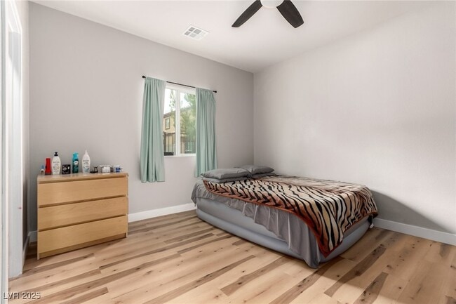 Building Photo - 7457 Onyx Star St