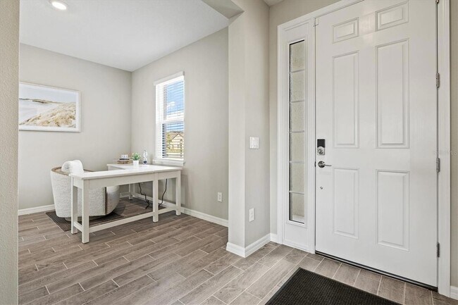 Building Photo - 9312 Tequila Sunrise Dr