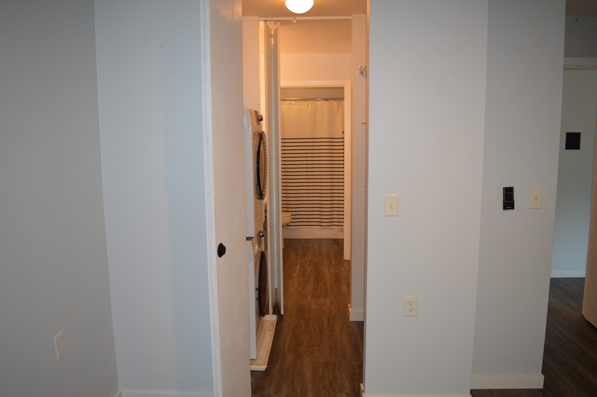 Building Photo - 5333 Brody Dr