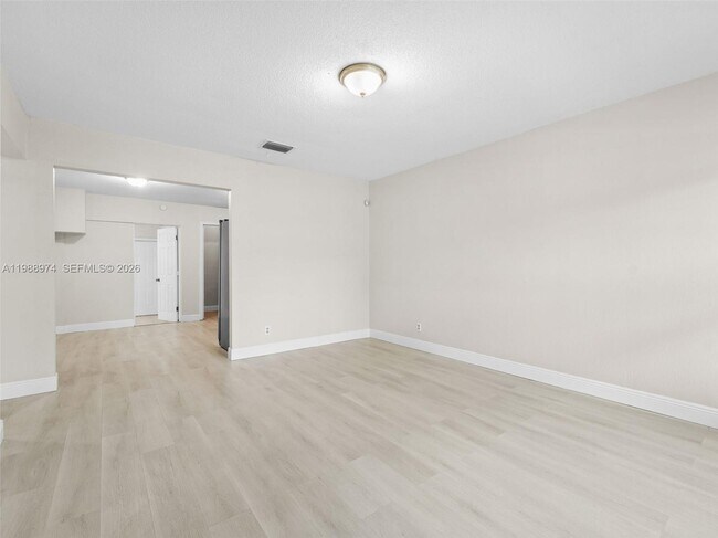 Building Photo - 5880 NW 19th St