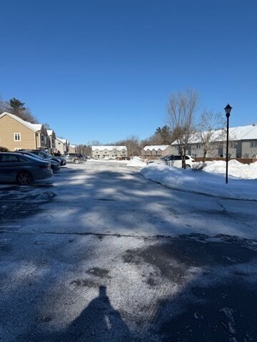 Building Photo - 55 Littleton Rd