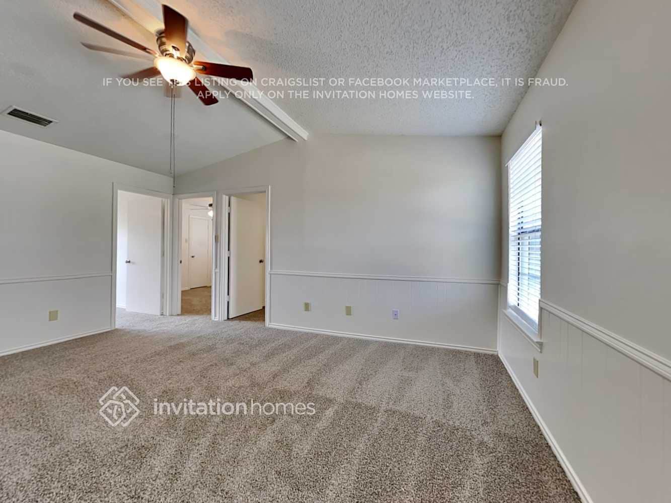 Building Photo - 1666 Clarendon Dr