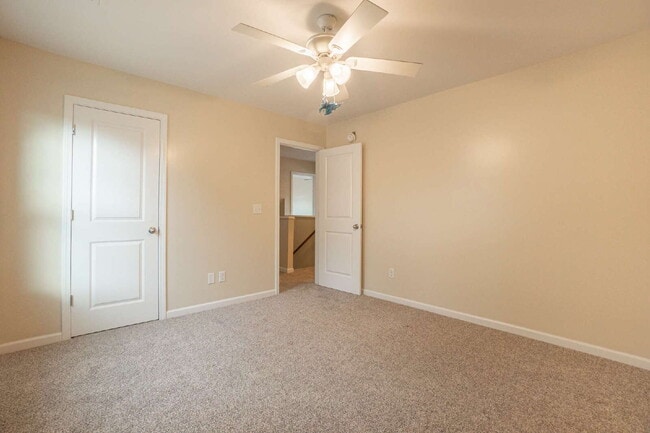 Building Photo - Now available!